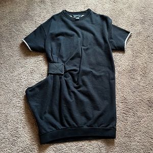 Marc Jacobs sweater dress. Size XS.